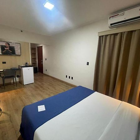 Summit Suites Hotel ג'ונדיאי מראה חיצוני תמונה