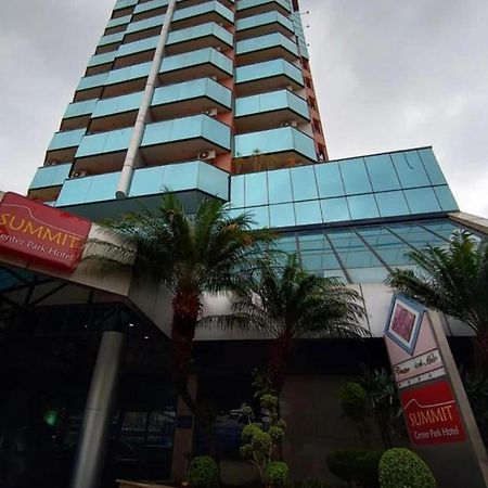 Summit Suites Hotel ג'ונדיאי מראה חיצוני תמונה
