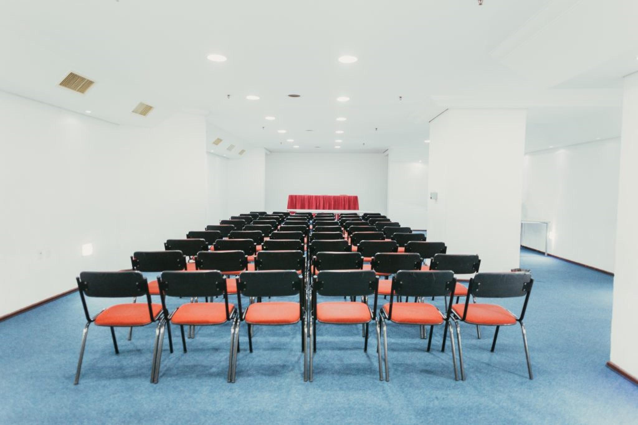 Summit Suites Hotel ג'ונדיאי מראה חיצוני תמונה