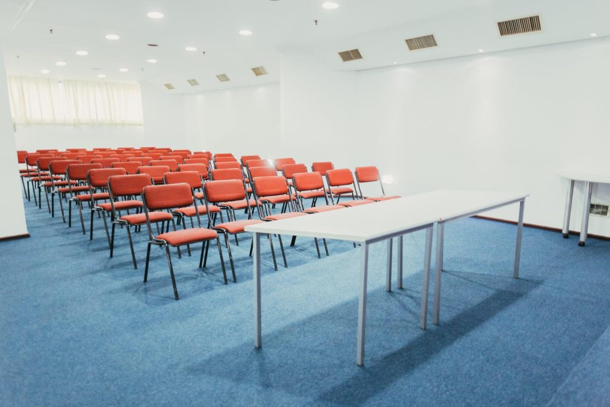 Summit Suites Hotel ג'ונדיאי מראה חיצוני תמונה